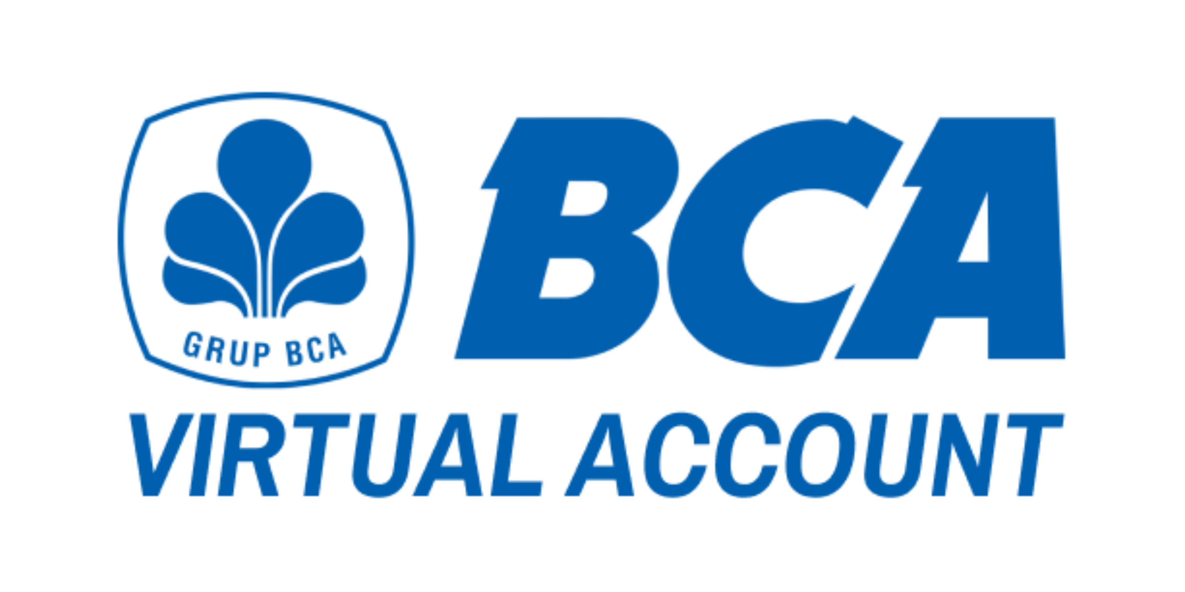 Virtual Account BCA