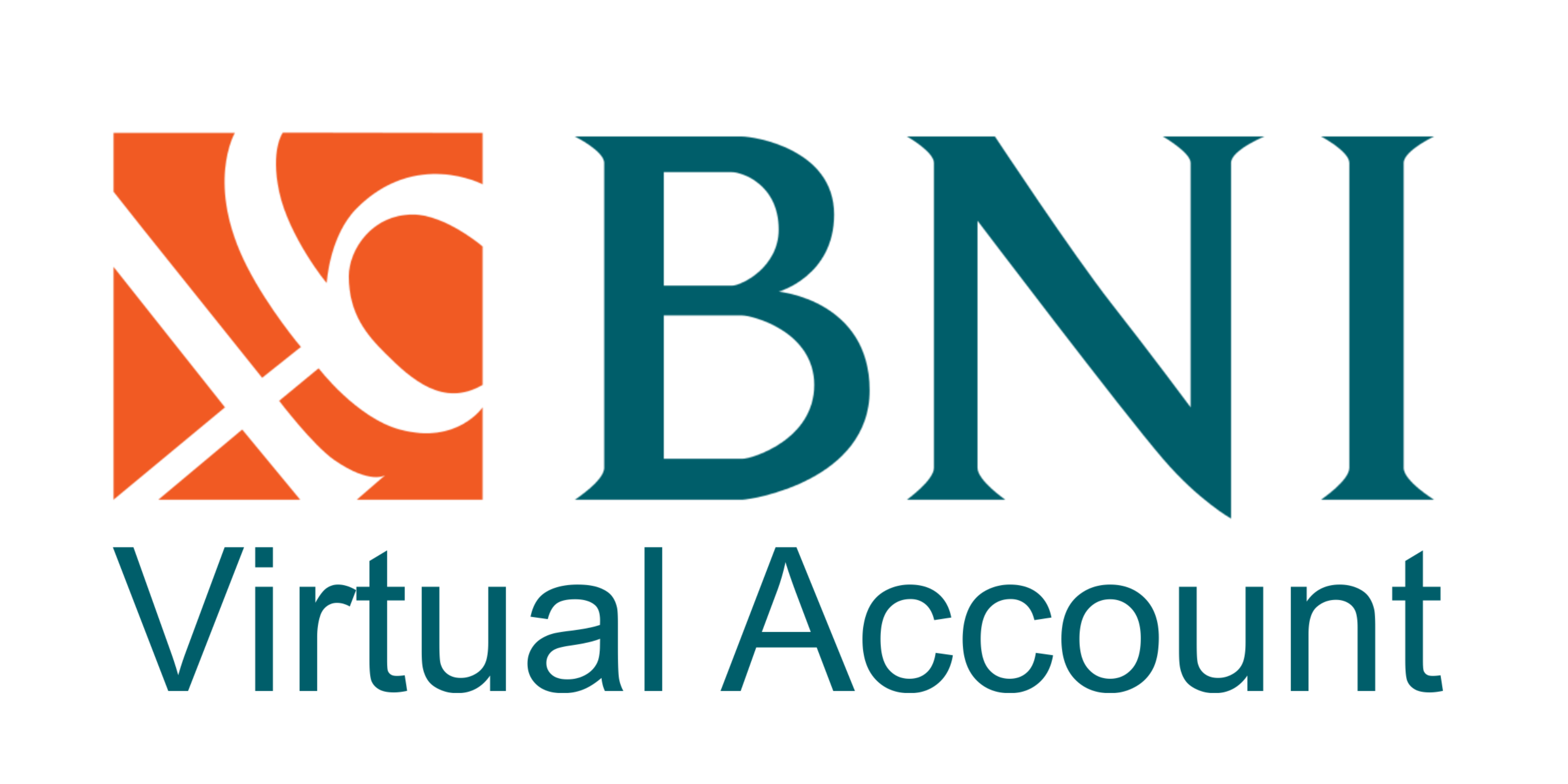 Virtual Account BNI