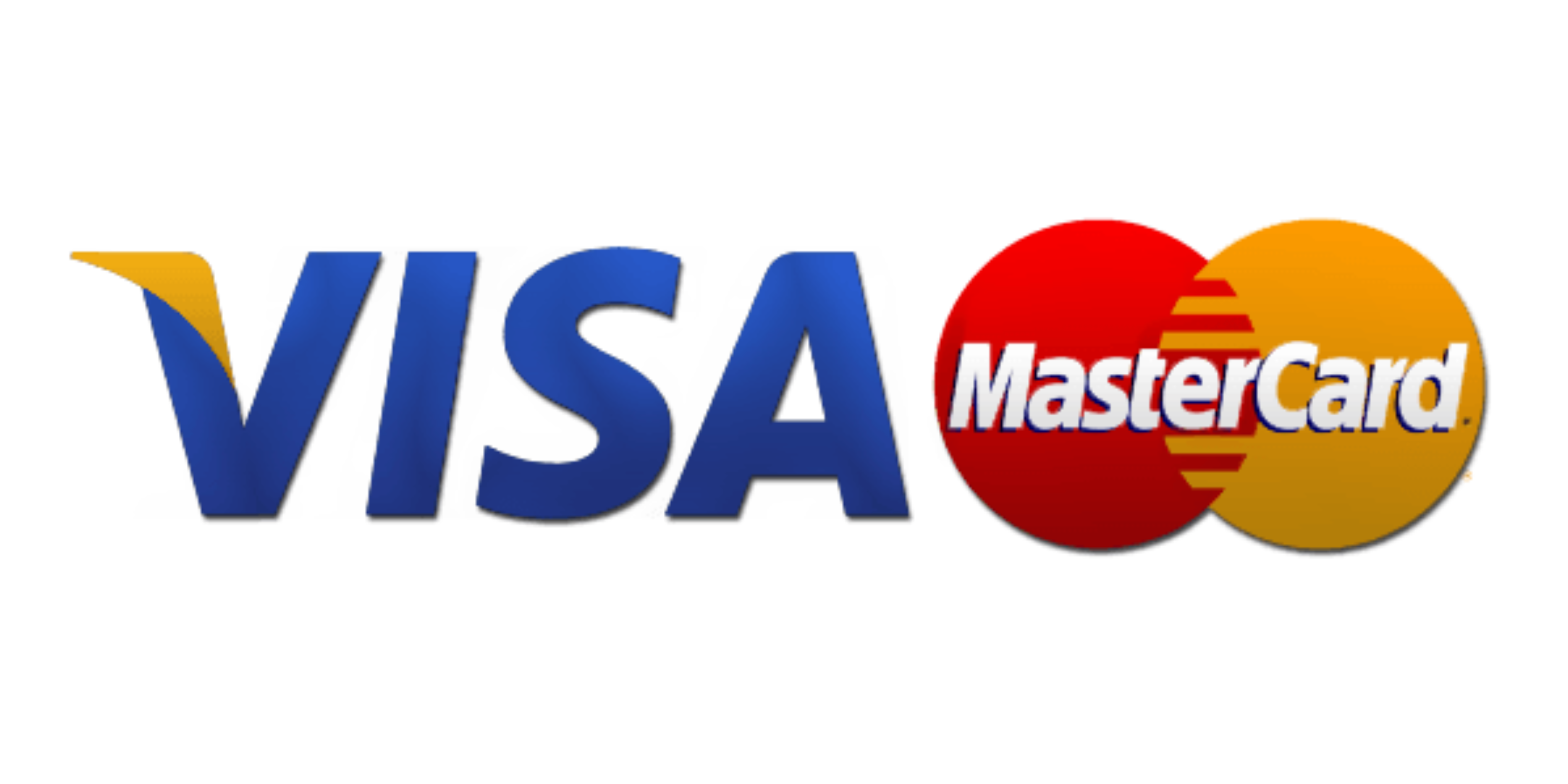 Kartu Kredit / Debit