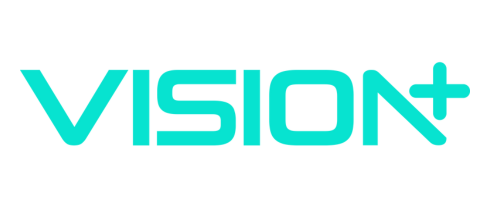 VISION PLUS PATUNGAn 1 BULAN