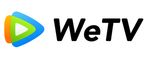 WeTV VIP PATUNGAN AKUN 1 BULAN